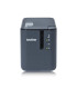 Brother Rotuladora Electronica PTP900W