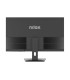NILOX NXM32FHD1201 Monitor 32" IPS 120Hz HDMI VGA