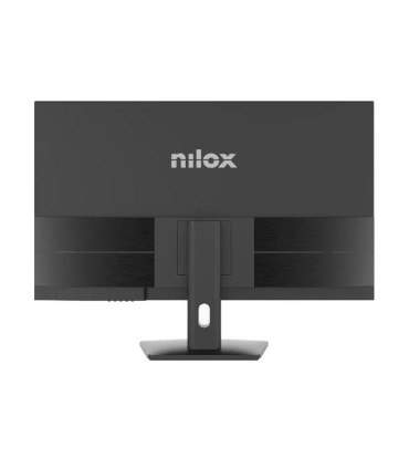 NILOX NXM32FHD1201 Monitor 32" IPS 120Hz HDMI VGA