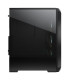 Cougar Caja Semitorre Archon 2 RGB Black