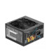 Tacens ANIMA Fuente APIII500 500W PSU 85% EF Black