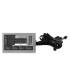 TACENS ANIMA Fuente APIII500SI 500W PSU 85% Bulk