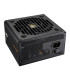 Cougar Fuente GR 850w 80+ Gold