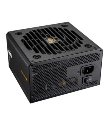 Cougar Fuente GR 850w 80+ Gold