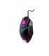 Energy Sistem Raton Gaming M2 Sonic