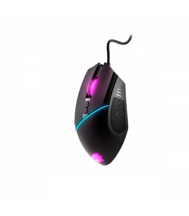 Energy Sistem Raton Gaming M2 Sonic