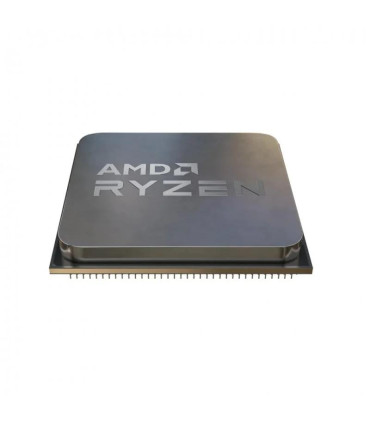 AMD RYZEN 5 4500 3.6GHz 8MB 6 CORE AM4 BOX+Disipa