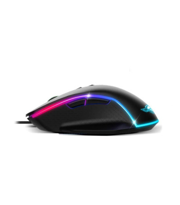 Spirit of Gamer Raton Souris Pro M1