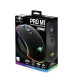 Spirit of Gamer Raton Souris Pro M1