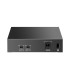 TP-Link LS105GP Switch 4xGb PoE+ 1xGb 65w