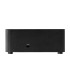 MSI Cubi NUC 1MG-207BES Core 5-120U negro