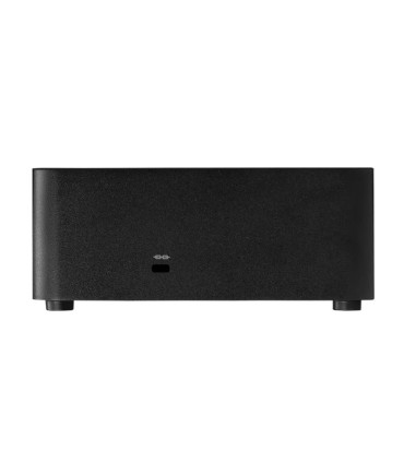 MSI Cubi NUC 1MG-207BES Core 5-120U negro