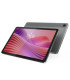 Lenovo Tab TB311FU 10.1" WUXGA 4GB 64GB Grey