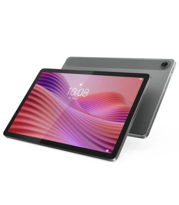 Lenovo Tab TB311FU 10.1" WUXGA 4GB 64GB Grey