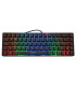 Coolbox Gaming Teclado KEY65 RGB