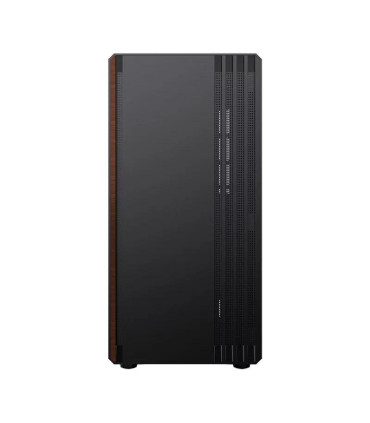 Hiditec Semitorre ATX Gaming ORIGIM USB-C Black