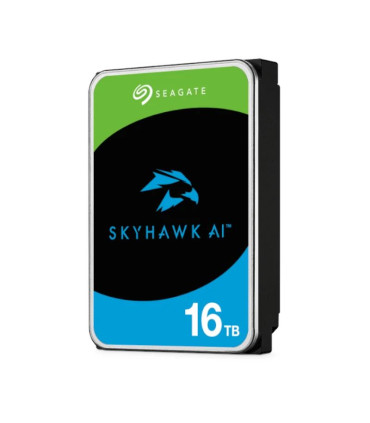 Seagate SkyHawk AI ST16000VE004 16TB 3.5" SATA3
