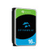 Seagate SkyHawk AI ST16000VE004 16TB 3.5" SATA3