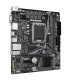 Gigabyte Placa Base H610M S2H V3 DDR4 mATX 1700