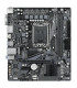 Gigabyte Placa Base H610M S2H V3 DDR4 mATX 1700