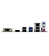 Biostar Placa Base H610MHC 2.0 DDR4 mATX LGA1700