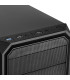 NOX Caja Micro ATX Coolbay MX2