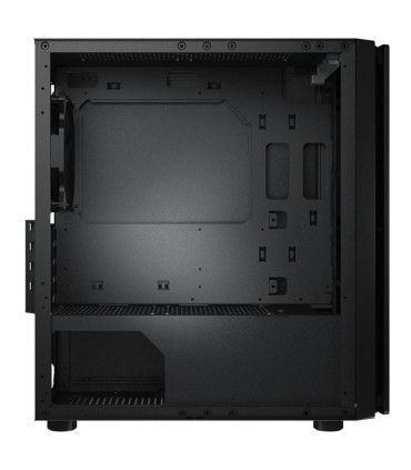 Cougar Caja Minitorre PURITY