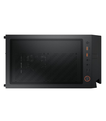 Cougar Caja Minitorre PURITY