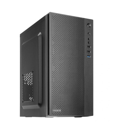 TACENS ANIMA MICRO-ATX AC5500 500W BLACK
