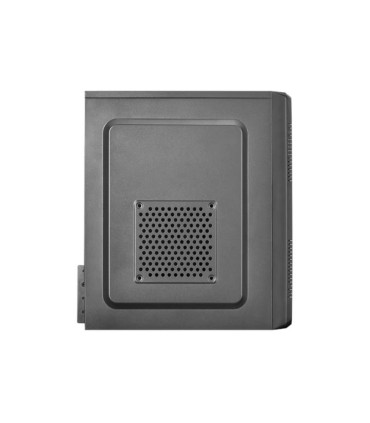 TACENS Micro-atx ACM500 500w psu