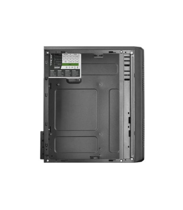 TACENS Micro-atx ACM500 500w psu