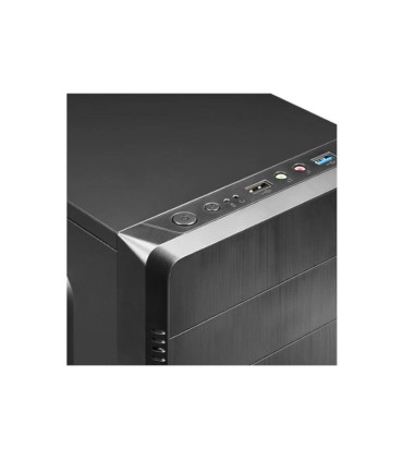 TACENS Micro-atx ACM500 500w psu