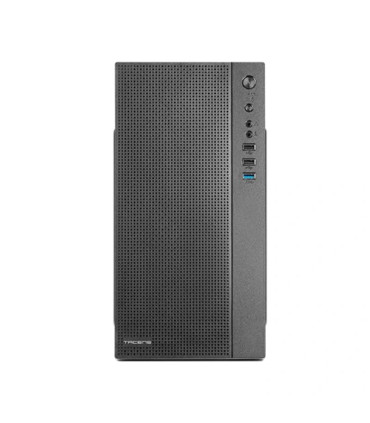 TACENS ANIMA Caja Micro Atx AC5 USB 3.0 Black