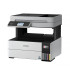Epson Multifunción Ecotank ET-5150