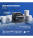 iggual Impresora térmica tickets TP7001 USB+RJ45