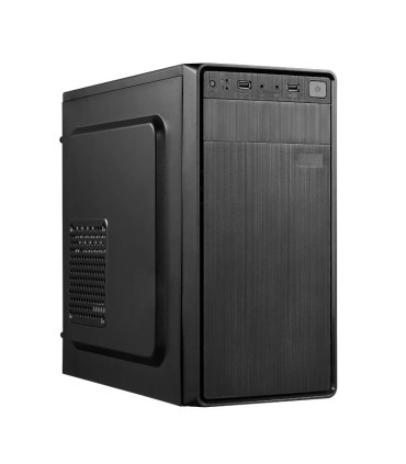 Approx Caja M-Atx APPC-301 USB3.0