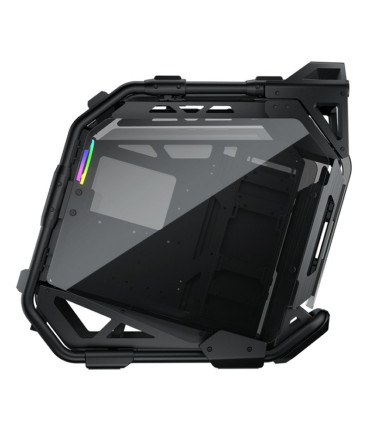 Cougar Caja Semitorre CRATUS