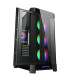 Cougar Caja Semitorre Duoface PRO Rgb