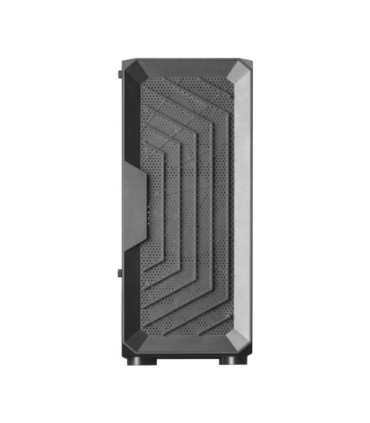 Mars Gaming Caja Atx MC-2000 120MM FAN