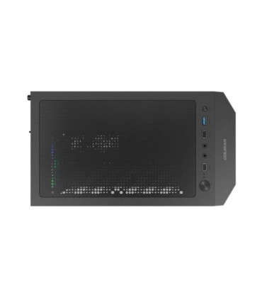 Cougar Caja Semitorre MX110 Rgb