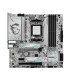 MSI Placa Base B850M GAMING PLUS WIFI6E DDR5 mATX