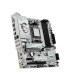 MSI Placa Base B850M GAMING PLUS WIFI6E DDR5 mATX