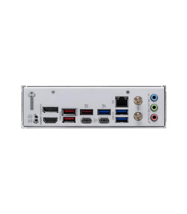MSI Placa Base B850M GAMING PLUS WIFI6E DDR5 mATX
