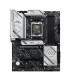 MSI Placa Base MAG X870E GAMING PLUS MAX WIFI ATX