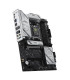 MSI Placa Base MAG X870E GAMING PLUS MAX WIFI ATX