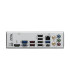 MSI Placa Base MAG X870E GAMING PLUS MAX WIFI ATX