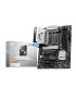 MSI Placa Base B760 GAMING PLUS WIFI DDR4 1700