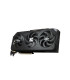 Gigabyte VGA AMD RX 9070 GAMING OC 16GB