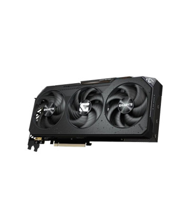 Gigabyte VGA AMD RX 9070 GAMING OC 16GB
