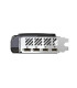 Gigabyte VGA AMD RX 9070 GAMING OC 16GB
